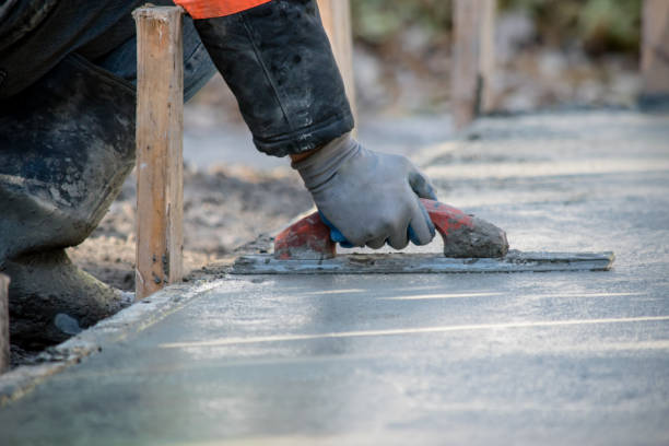 Best Decorative Concrete in Neoga, IL