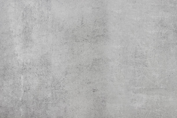 Best Concrete Grinding and Polishing in Neoga, IL