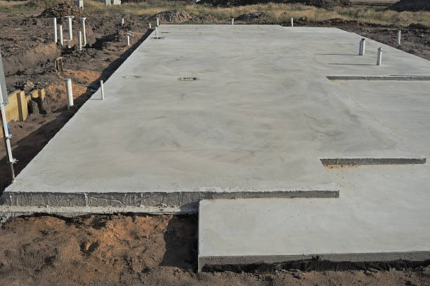  Neoga, IL Concrete contractor Pros