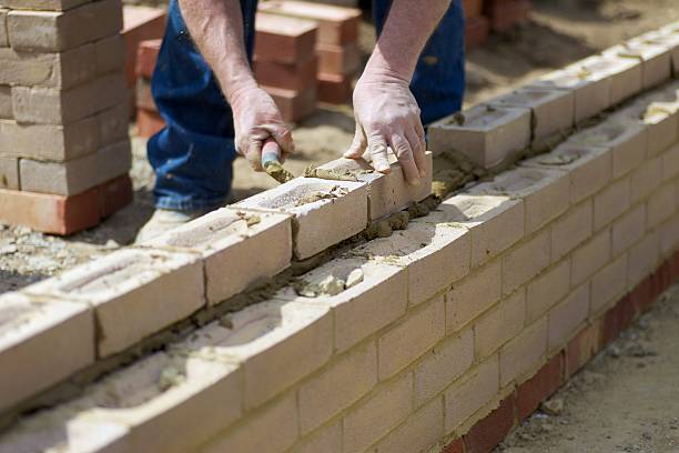 Best Commercial Concrete Services in Neoga, IL