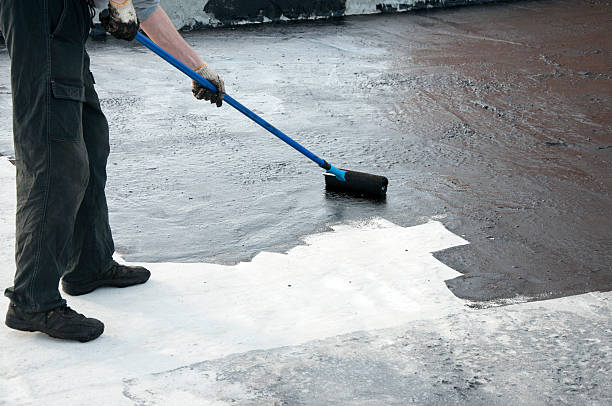 Best Concrete Sealing and Maintenance in Neoga, IL
